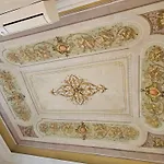 Blu Oltremare Bijoux 4*