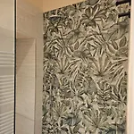 Blu Oltremare Bijoux 4*