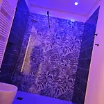 Blu Oltremare Bijoux Panzió
