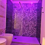Blu Oltremare Bijoux 4*