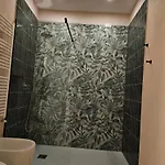 Panzió Blu Oltremare Bijoux 4*