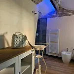 ベッド・アンド・ブレックファスト Blu Oltremare Bijoux 4*