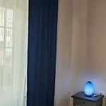 Blu Oltremare Bijoux Varazze