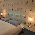Blu Oltremare Bijoux 4* ヴァラッツェ