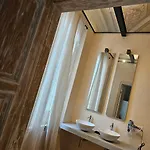 Blu Oltremare Bijoux 4* ヴァラッツェ