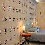 Blu Oltremare Bijoux Panzió Varazze