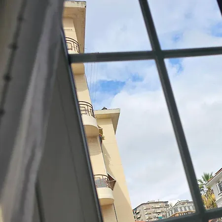 Blu Oltremare Bijoux