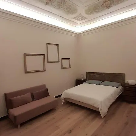 Blu Oltremare Bijoux