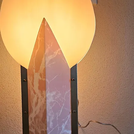 Blu Oltremare Bijoux Frühstückspension