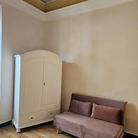 Blu Oltremare Bijoux 4* Varraze