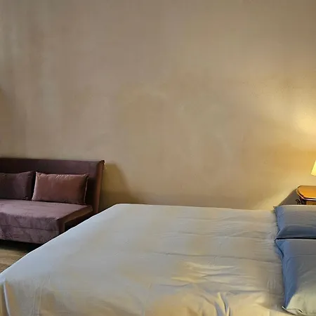 Blu Oltremare Bijoux