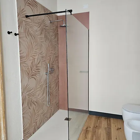 Blu Oltremare Bijoux Varraze