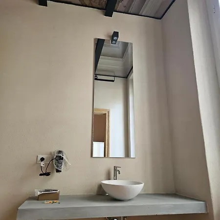 Blu Oltremare Bijoux Bed and breakfast Varazze