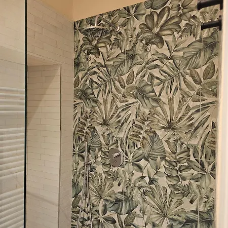 Blu Oltremare Bijoux 4*