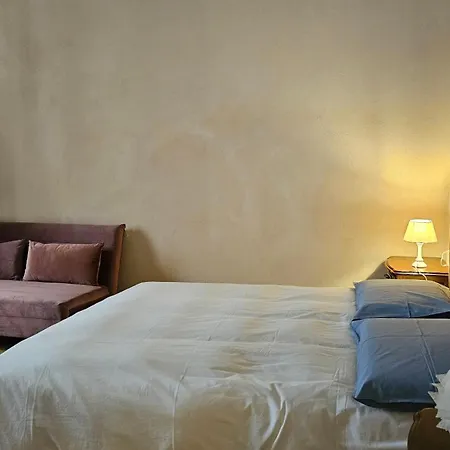 Blu Oltremare Bijoux