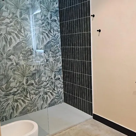 Blu Oltremare Bijoux 4* Varazze