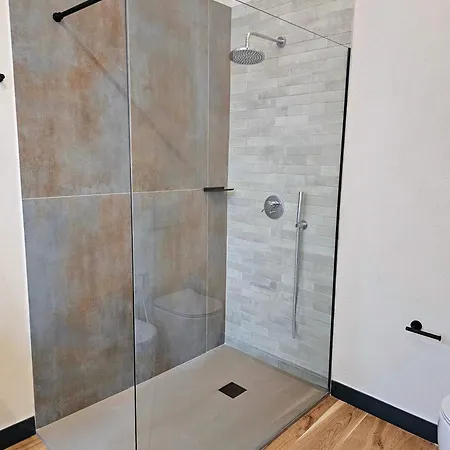 Blu Oltremare Bijoux Varraze