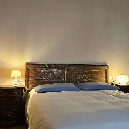 Blu Oltremare Bijoux