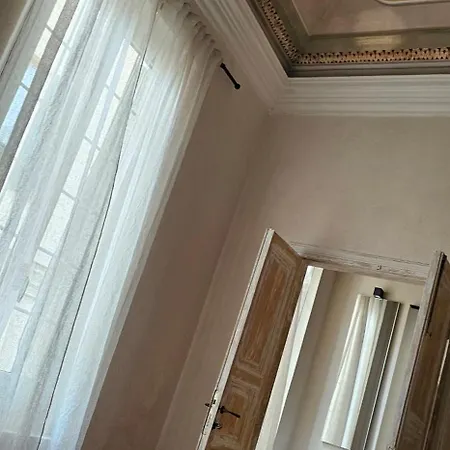 Blu Oltremare Bijoux