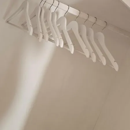 Bed and breakfast Blu Oltremare Bijoux