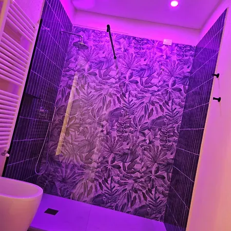 Blu Oltremare Bijoux Varazze