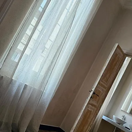 Blu Oltremare Bijoux 4* Varraze