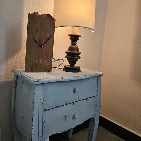 Blu Oltremare Bijoux