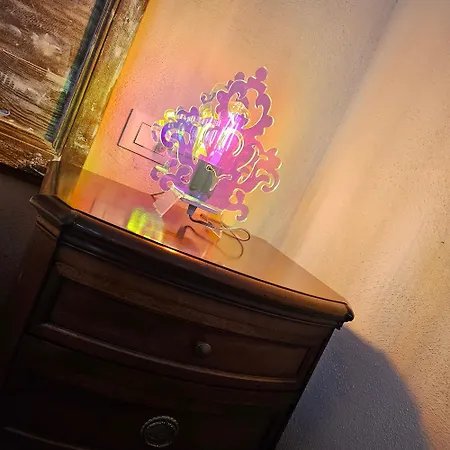 Blu Oltremare Bijoux Varazze