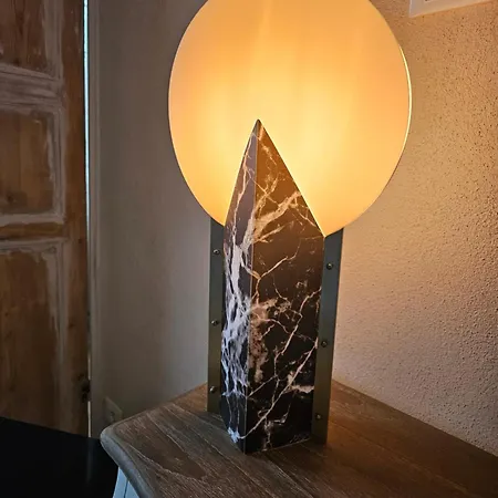 Blu Oltremare Bijoux 4*