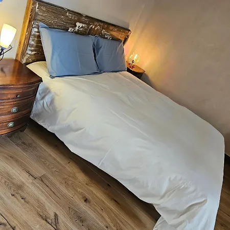 Blu Oltremare Bijoux Varraze