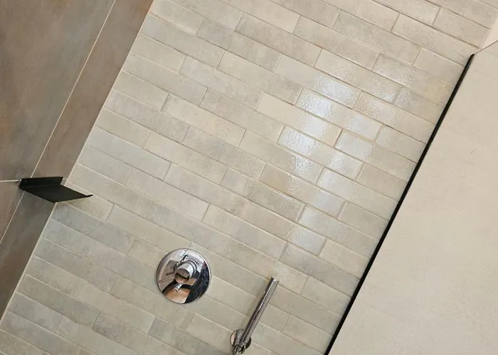 Blu Oltremare Bijoux