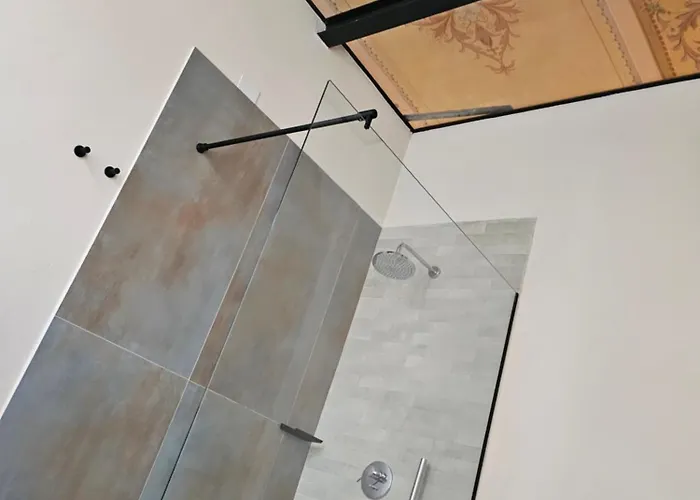 Blu Oltremare Bijoux Varazze