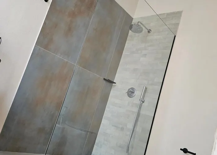 Blu Oltremare Bijoux B&B