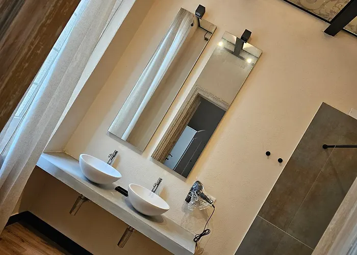 Blu Oltremare Bijoux