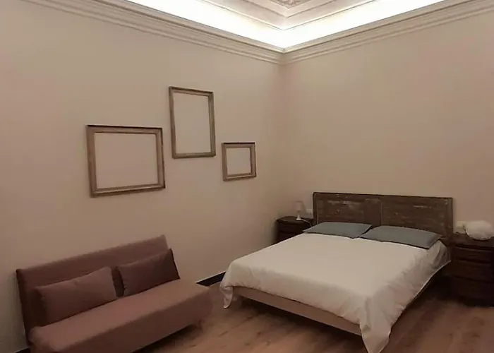 Blu Oltremare Bijoux