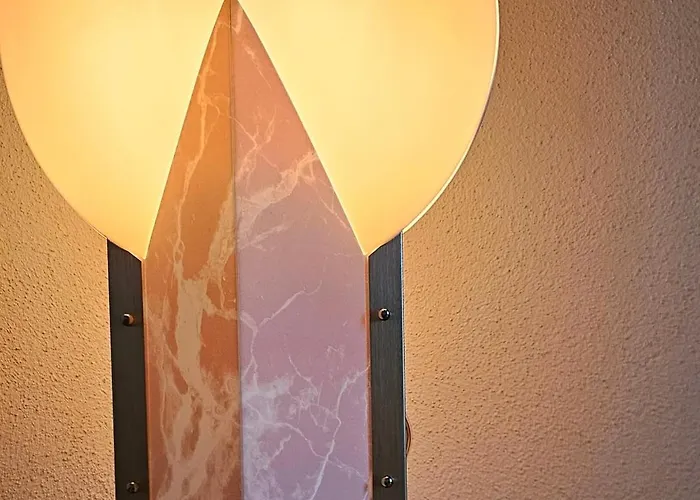 Blu Oltremare Bijoux B&B