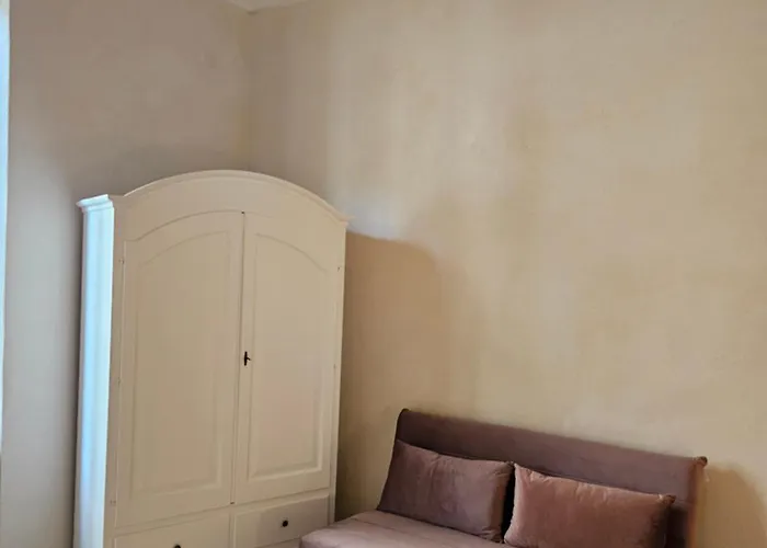 Blu Oltremare Bijoux 4* Varazze