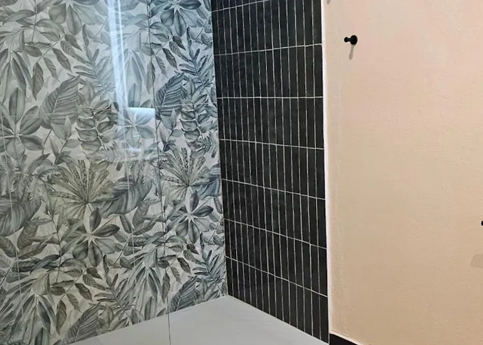 Blu Oltremare Bijoux 4* Varazze