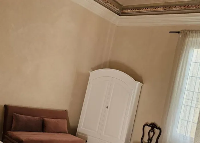 Blu Oltremare Bijoux Varazze