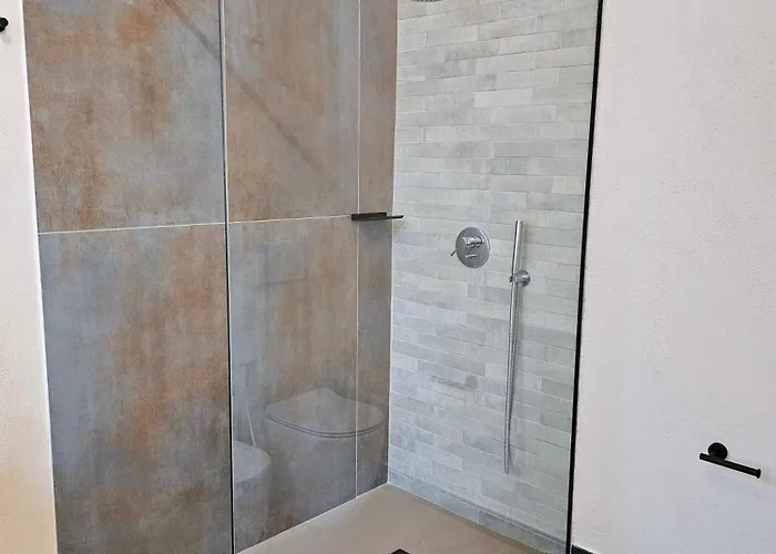 Blu Oltremare Bijoux Varazze