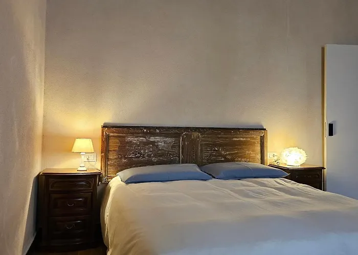 Blu Oltremare Bijoux