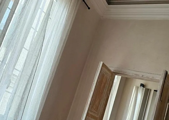 Blu Oltremare Bijoux