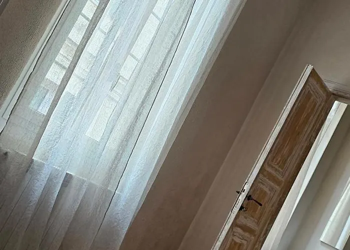 Blu Oltremare Bijoux 4* Varazze