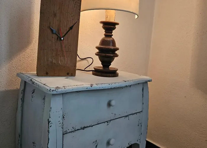 Blu Oltremare Bijoux