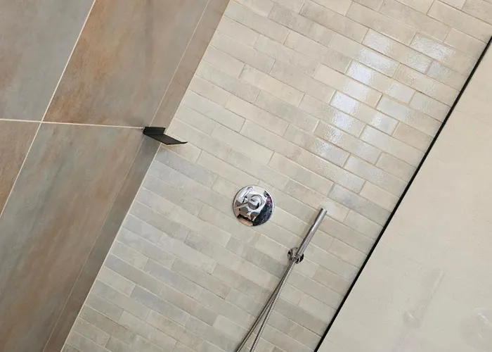 Blu Oltremare Bijoux Bed & Breakfast Varazze