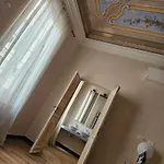 Blu Oltremare Bijoux Варацце