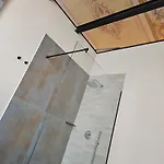 Blu Oltremare Bijoux Varazze