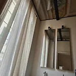 Blu Oltremare Bijoux Bed and breakfast Varazze