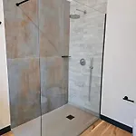 Blu Oltremare Bijoux 4*