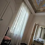 Blu Oltremare Bijoux Варацце
